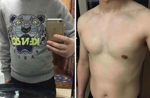 堅持使用劃船機一年，你的身體會發(fā)生什么變化？