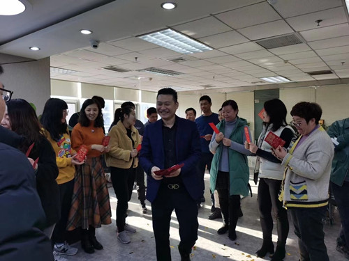 leyu.樂魚體育集團(tuán)發(fā)紅包