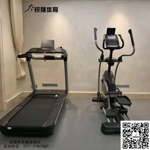 有氧運(yùn)動和無氧運(yùn)動，哪個減肥效果更好？