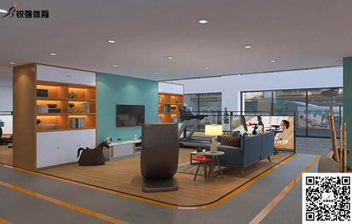 每天堅(jiān)持運(yùn)動(dòng)一小時(shí)有哪些好處？