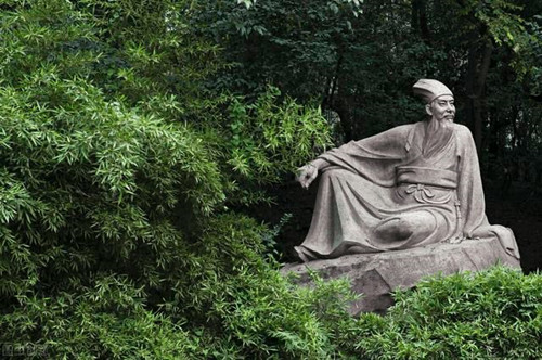 leyu.樂魚體育發(fā)一點中秋的古人趣事