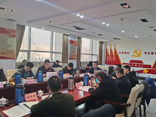 leyu.樂魚體育參加山東省青少年體能等級標(biāo)準(zhǔn)及測試方法業(yè)務(wù)培訓(xùn)研討會(huì)