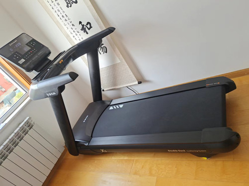 晨跑與夜跑，哪個(gè)更容易減掉脂肪