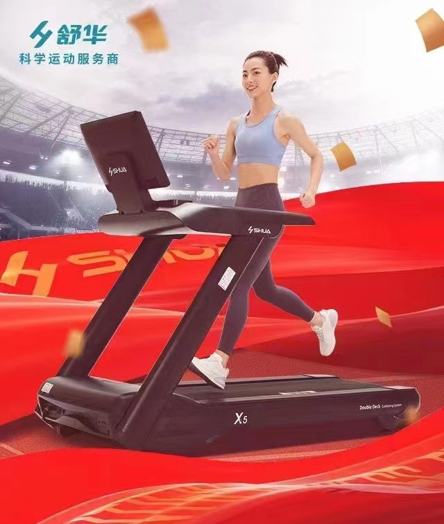 每天都早起跑步的人，最后能有什么收獲？