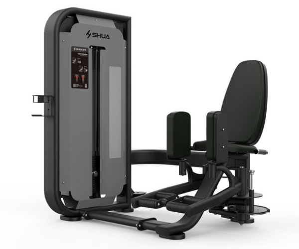 SH-G6819 大腿內(nèi)外側肌訓練器.jpg